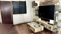 Blk 231 Lorong 8 Toa Payoh (Toa Payoh), HDB 3 Rooms #579739661